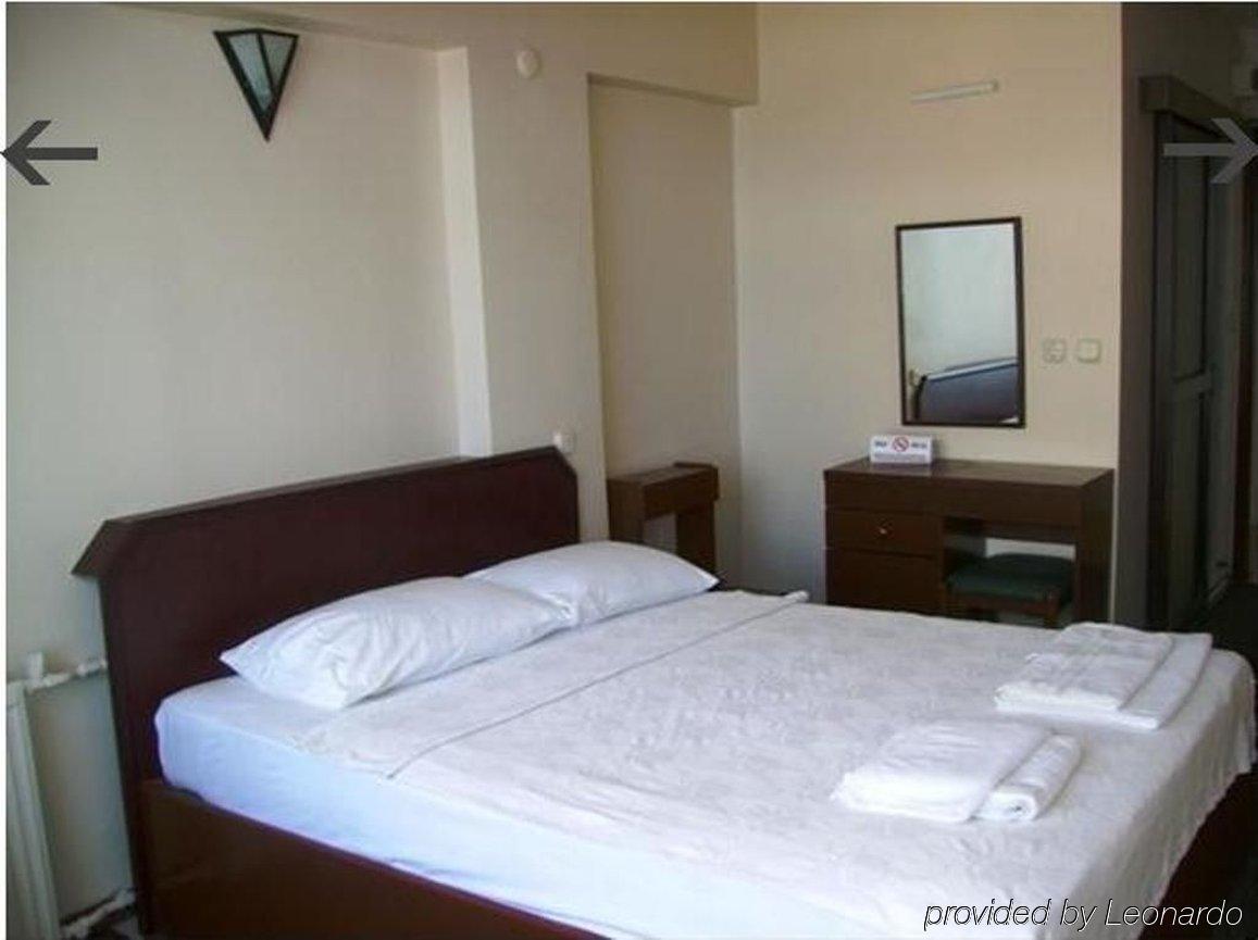Ekin Hotel Kusadasi Room photo